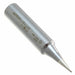 T18-I by American Hakko Products, Inc. - TIP,I,FX-8801/907/900M/913