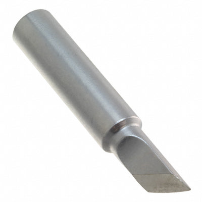 T18-K by American Hakko Products, Inc. - TIP,K,FX-8801/907/900M/913