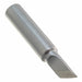 T18-K by American Hakko Products, Inc. - TIP,K,FX-8801/907/900M/913