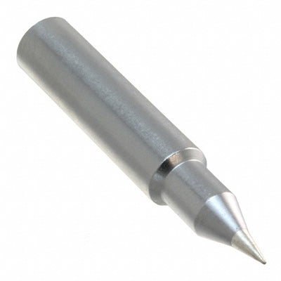 T18-S4 by American Hakko Products, Inc. - TIP,SMD,FX-8801/907/900M/913