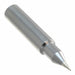 T18-S4 by American Hakko Products, Inc. - TIP,SMD,FX-8801/907/900M/913