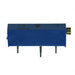 T18101KT10 by Vishay Sfernice - TRIMMER 100OHM 0.75W PC PIN SIDE