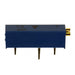 T18203KT10 by Vishay Sfernice - TRIMMER 20KOHM 0.75W PC PIN SIDE
