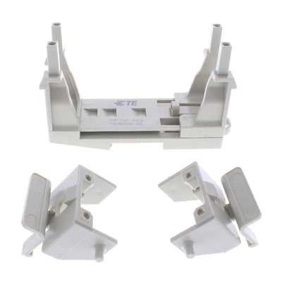 T1870002201-000 by TE Connectivity AMP Connectors - T1870002201-000