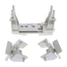 T1870002201-000 by TE Connectivity AMP Connectors - T1870002201-000