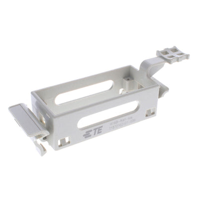 T1870162101-000 by TE Connectivity AMP Connectors - T1870162101-000