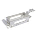 T1870162101-000 by TE Connectivity AMP Connectors - T1870162101-000