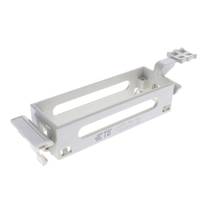 T1870242101-000 by TE Connectivity AMP Connectors - T1870242101-000