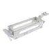 T1870242101-000 by TE Connectivity AMP Connectors - T1870242101-000