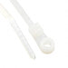 T18MR9M4 by HellermannTyton - CABLE TIE LOCKING NAT 18LBS 4.33