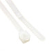 T18R9C2 by HellermannTyton - CABLE TIE LOCKING NAT 18LBS 3.93