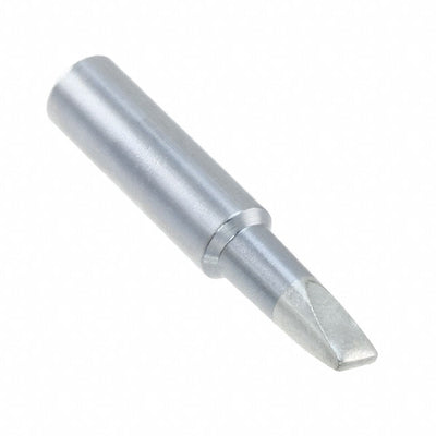 T19-D5 by American Hakko Products, Inc. - TIP,5D,FX-601