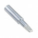 T19-D5 by American Hakko Products, Inc. - TIP,5D,FX-601