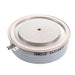 T1900N16TOFVTXPSA1 by Infineon Technologies - STD THYR/DIODEN DISC BG-T7526K-1