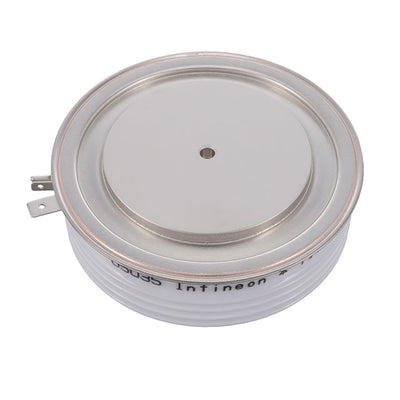 T1900N18TOFVTXPSA1 by Infineon Technologies - STD THYR/DIODEN DISC BG-T7526K-1