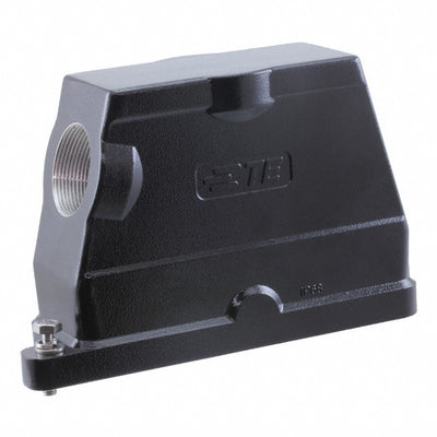 T1910240129-000 by TE Connectivity AMP Connectors - H24BPR-TSH-PG29