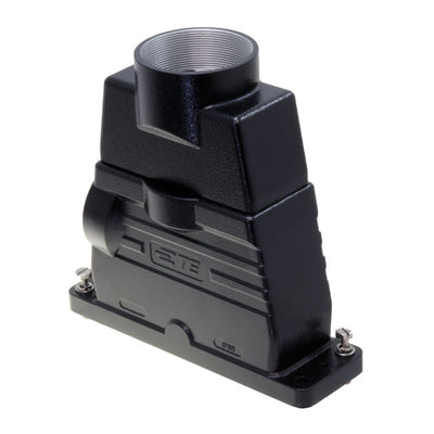 T1926240163-000 by TE Connectivity AMP Connectors - T1926240163-000