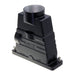T1926240163-000 by TE Connectivity AMP Connectors - T1926240163-000