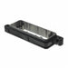 T1930240000-000 by TE Connectivity AMP Connectors - H24BPR-AG