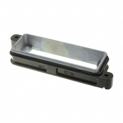T1930240000-409 by TE Connectivity AMP Connectors - T1930240000-409