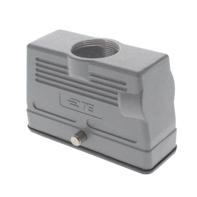 T1930240129-000 by TE Connectivity AMP Connectors - H24B-TSBH-PG29