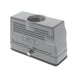 T1930240129-000 by TE Connectivity AMP Connectors - H24B-TSBH-PG29