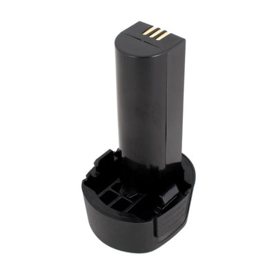 T199362ACC by Teledyne FLIR Commercial Systems - SPARE BATTERY FOR EX SERIES