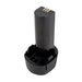 T199362ACC by Teledyne FLIR Commercial Systems - SPARE BATTERY FOR EX SERIES