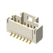 T1M-02-GF-S - Samtec Inc.