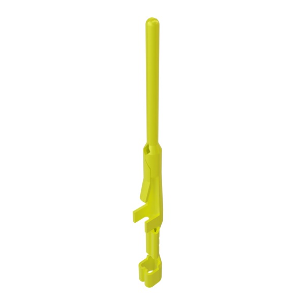 T1M44-R-2830-01-G - Samtec Inc.