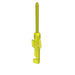 T1M74-L-03-F - Samtec Inc.