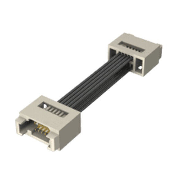 T1SD-07-28-GF-12.0-T3 - Samtec Inc.