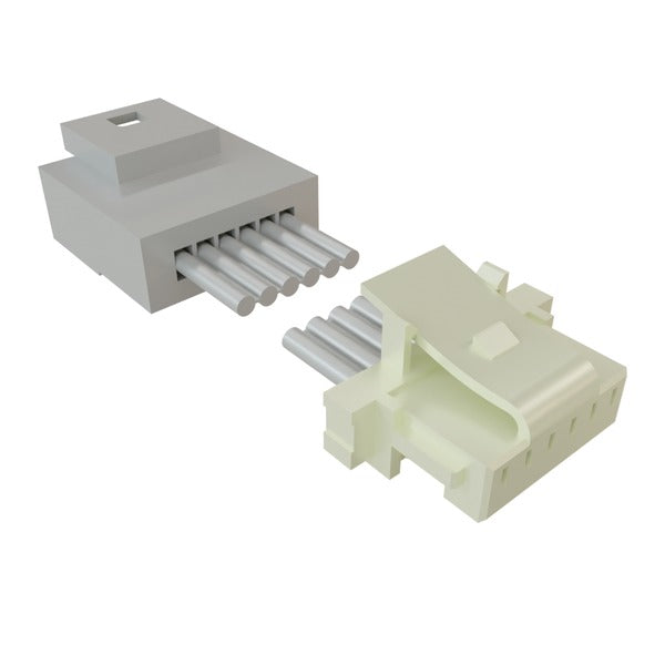 T1SS-06-28-GF-06.0-T3 - Samtec Inc.