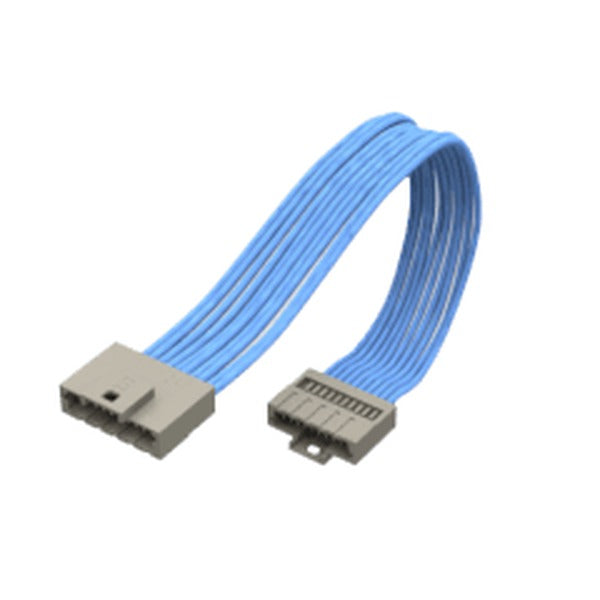 T1SST-08-28-GF-06.0-T3 - Samtec Inc.