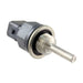 T200-C32-M14-C by Honeywell Sensing and Productivity Solutions - TEMP PROBE IMMERSION NTC