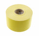 T200X000Y81 by Panduit Corp - SUPER-TACK CONTINUOUS TAPE, YELL