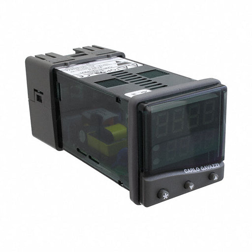 T20162SRXA by Carlo Gavazzi Inc. - PID TEMP CONT 100-240VAC