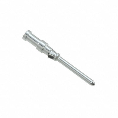 T2020001002-000 by TE Connectivity AMP Connectors - CDM-0.3