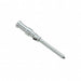 T2020001002-000 by TE Connectivity AMP Connectors - CDM-0.3
