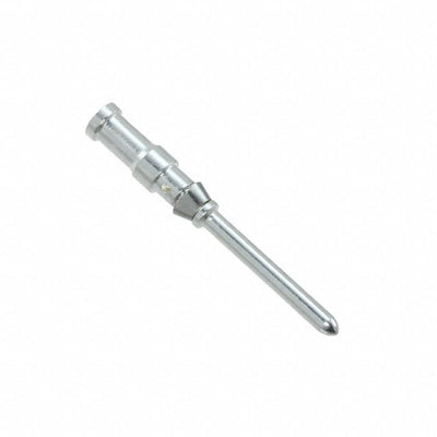 T2020001005-000 by TE Connectivity AMP Connectors - CDM-0.5