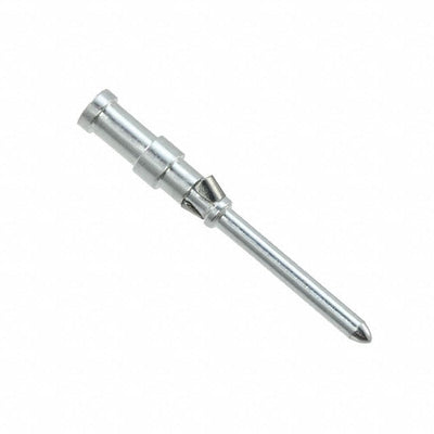 T2020001008-000 by TE Connectivity AMP Connectors - CDM-0.75