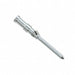 T2020001008-000 by TE Connectivity AMP Connectors - CDM-0.75