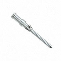 T2020001008-000 by TE Connectivity AMP Connectors - CDM-0.75