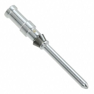 T2020001010-000 by TE Connectivity AMP Connectors - CDM-1.0