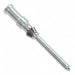 T2020001010-000 by TE Connectivity AMP Connectors - CDM-1.0