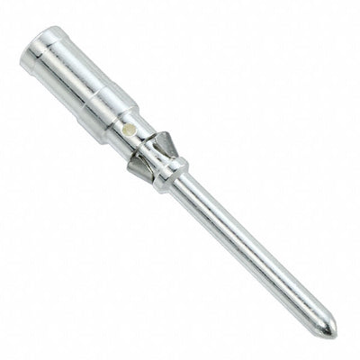 T2020001015-000 by TE Connectivity AMP Connectors - CDM-1.5
