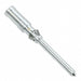 T2020001015-000 by TE Connectivity AMP Connectors - CDM-1.5
