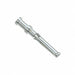 T2020002002-000 by TE Connectivity AMP Connectors - CDF-0.3