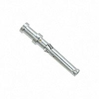 T2020002002-000 by TE Connectivity AMP Connectors - CDF-0.3