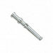 T2020002002-000 by TE Connectivity AMP Connectors - CDF-0.3